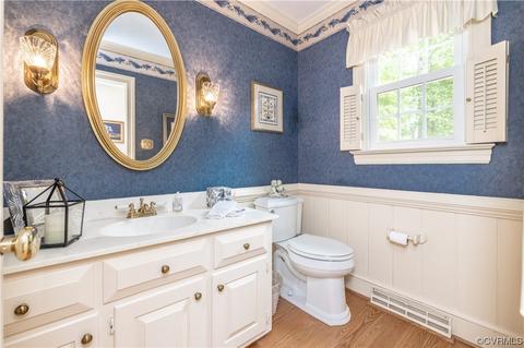 13901 Chepstow Rd, Midlothian, VA 23113 photo 24