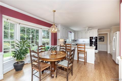 13901 Chepstow Rd, Midlothian, VA 23113 photo 15