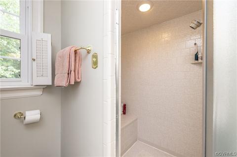 13901 Chepstow Rd, Midlothian, VA 23113 photo 29