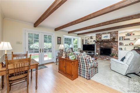 13901 Chepstow Rd, Midlothian, VA 23113 photo 11