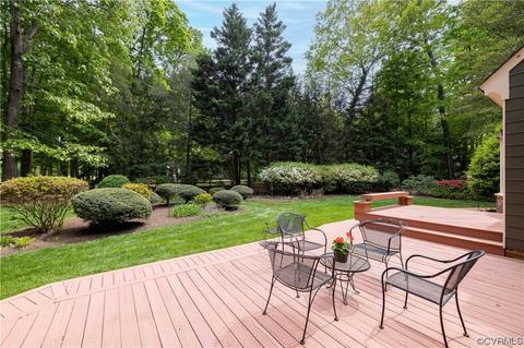 13901 Chepstow Rd, Midlothian, VA 23113 photo 36