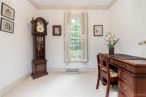 13901 Chepstow Rd, Midlothian, VA 23113 photo 10