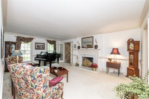 13901 Chepstow Rd, Midlothian, VA 23113 photo 9