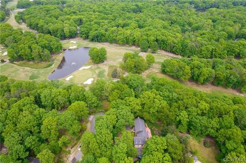 13901 Chepstow Rd, Midlothian, VA 23113 photo 42