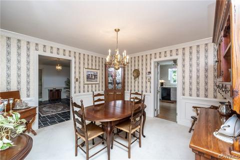 13901 Chepstow Rd, Midlothian, VA 23113 photo 21