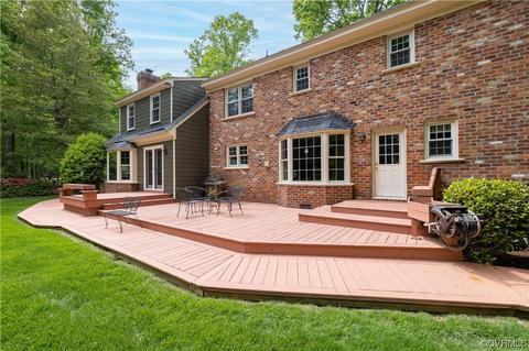 13901 Chepstow Rd, Midlothian, VA 23113 photo 5