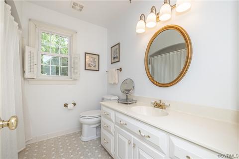 13901 Chepstow Rd, Midlothian, VA 23113 photo 32