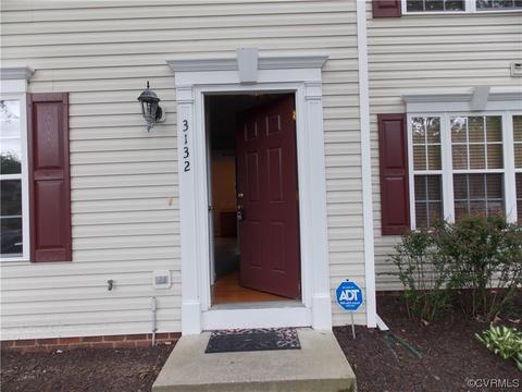 3132 Kim Dr, Richmond, VA 23224
