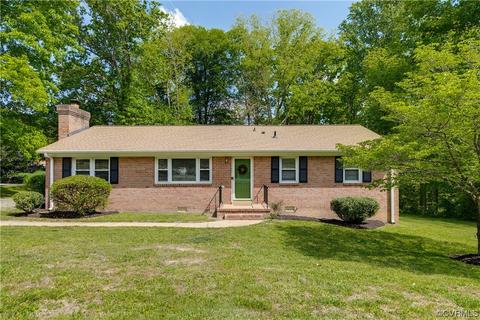 11310 Perdido Ct, Midlothian, VA 23112