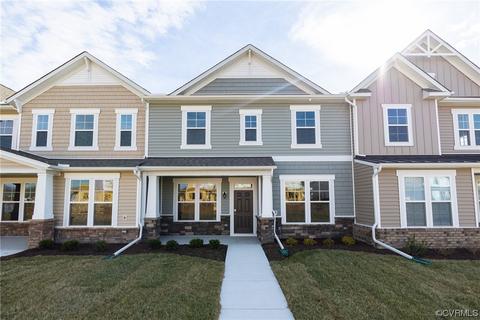 7044 Rivermere Ln, Glen Allen, VA 23059