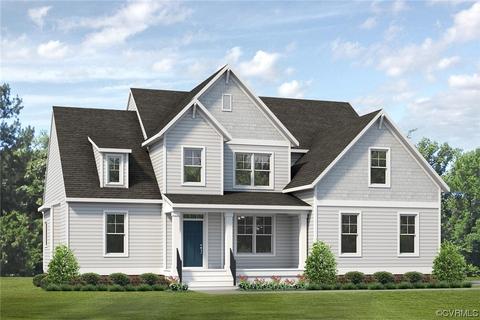 8519 Waterfowl Flyway, Chesterfield, VA 23838