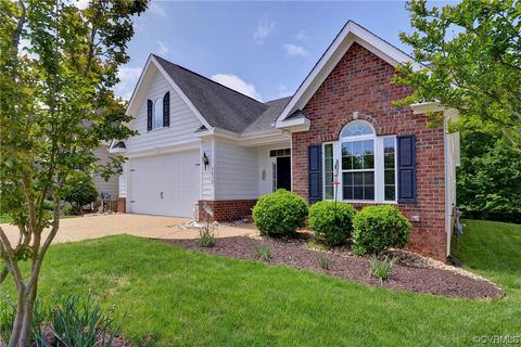 3616 S S Sq, Williamsburg, VA 23188
