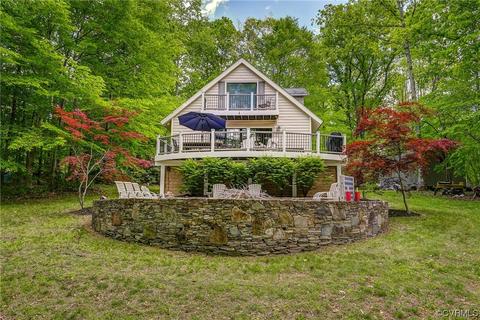 205 Privacy Rd, Bumpass, VA 23024 photo 1