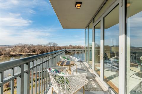 4820 Old Main St #306, Henrico, VA 23231