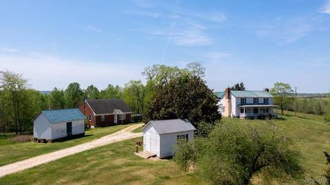 2231222 Featherfin Rd, Prospect, VA 23960