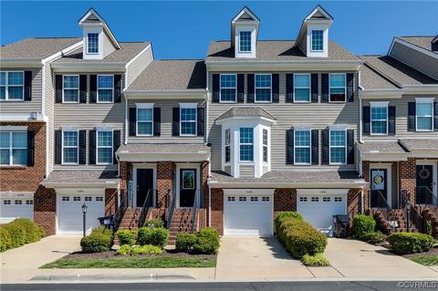 10284 Ibis Dr, Ashland, VA 23005