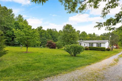 6554 Blenheim Rd, Powhatan, VA 23139