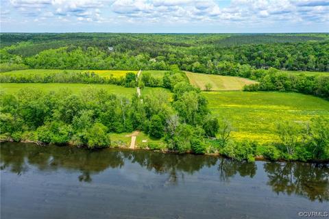 1155 Lickinghole Rd, Goochland, VA 23063