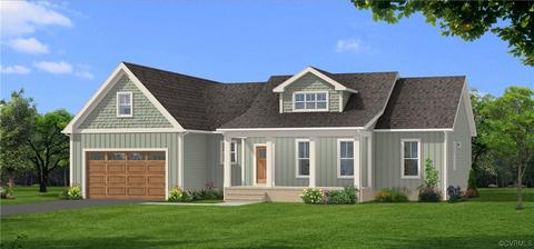 8820 Turkey Run Dr, Dinwiddie, VA 23841
