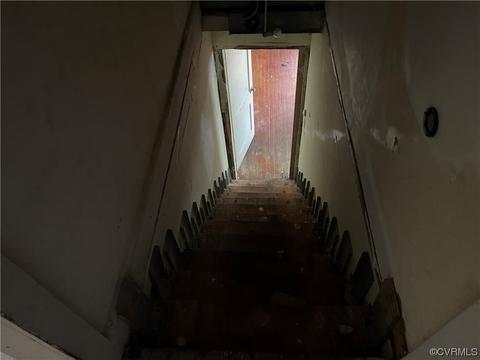 8311 Gresham Ave, North Chesterfield, VA 23237 photo 24