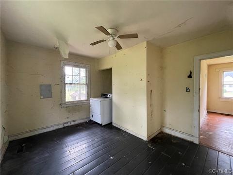 8311 Gresham Ave, North Chesterfield, VA 23237 photo 16