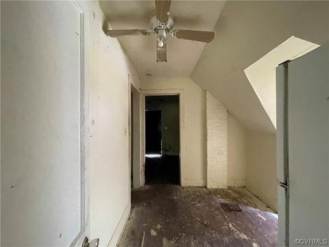8311 Gresham Ave, North Chesterfield, VA 23237 photo 28