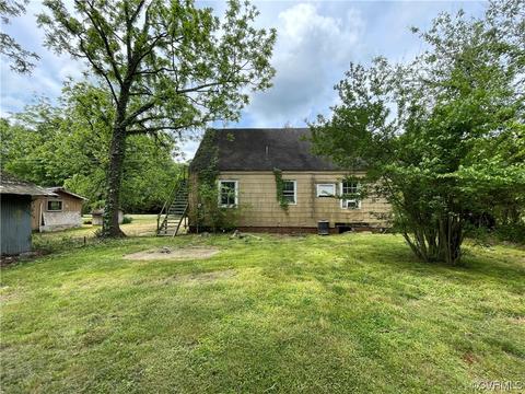 8311 Gresham Ave, North Chesterfield, VA 23237 photo 34