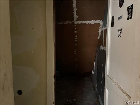 8311 Gresham Ave, North Chesterfield, VA 23237 photo 32