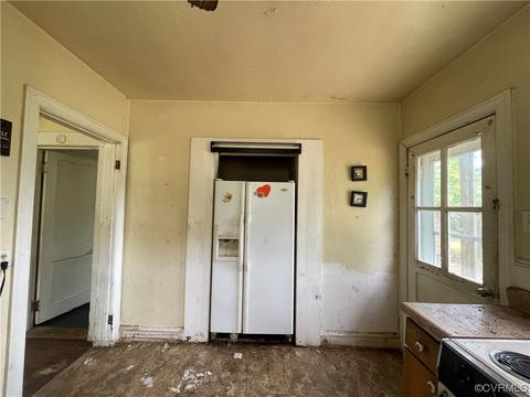 8311 Gresham Ave, North Chesterfield, VA 23237 photo 23