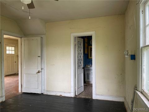 8311 Gresham Ave, North Chesterfield, VA 23237 photo 19
