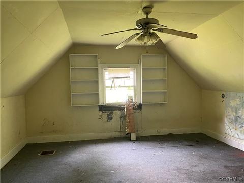 8311 Gresham Ave, North Chesterfield, VA 23237 photo 26
