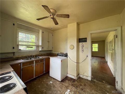8311 Gresham Ave, North Chesterfield, VA 23237 photo 22