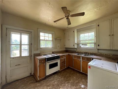 8311 Gresham Ave, North Chesterfield, VA 23237 photo 20