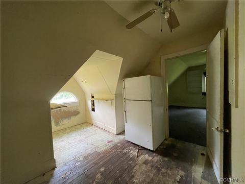8311 Gresham Ave, North Chesterfield, VA 23237 photo 25