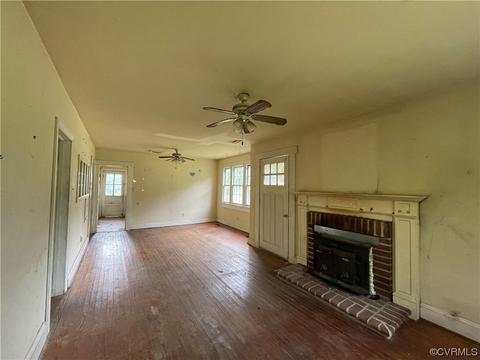 8311 Gresham Ave, North Chesterfield, VA 23237 photo 7
