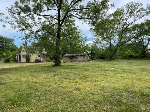 8311 Gresham Ave, North Chesterfield, VA 23237 photo 38