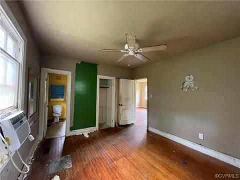 8311 Gresham Ave, North Chesterfield, VA 23237 photo 11