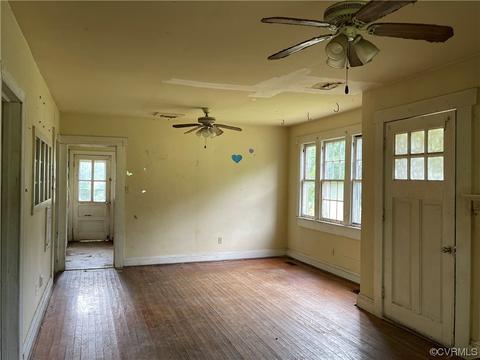 8311 Gresham Ave, North Chesterfield, VA 23237 photo 6