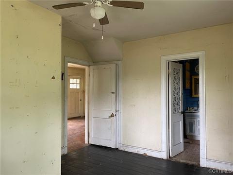 8311 Gresham Ave, North Chesterfield, VA 23237 photo 18