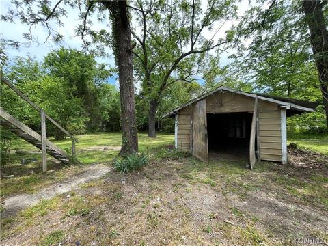 8311 Gresham Ave, North Chesterfield, VA 23237 photo 36