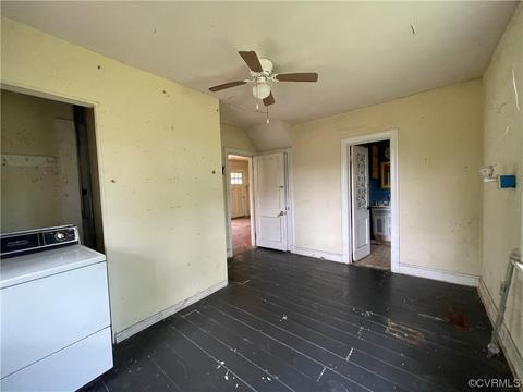 8311 Gresham Ave, North Chesterfield, VA 23237 photo 17