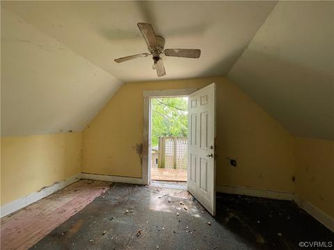 8311 Gresham Ave, North Chesterfield, VA 23237 photo 33