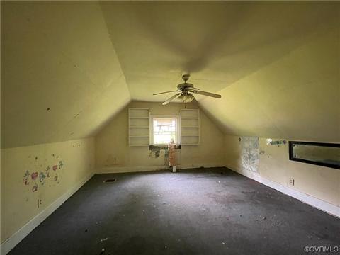 8311 Gresham Ave, North Chesterfield, VA 23237 photo 27