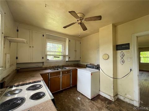 8311 Gresham Ave, North Chesterfield, VA 23237 photo 21