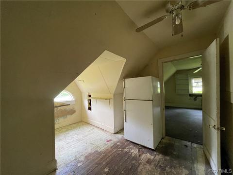 8311 Gresham Ave, North Chesterfield, VA 23237 photo 31