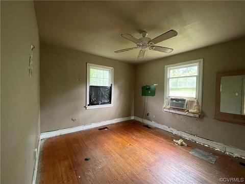 8311 Gresham Ave, North Chesterfield, VA 23237 photo 8