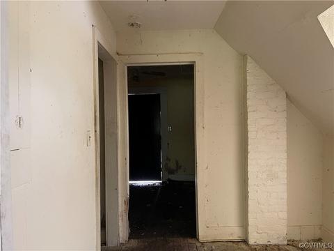 8311 Gresham Ave, North Chesterfield, VA 23237 photo 29