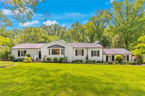 4330 Custis Rd, Richmond, VA 23225