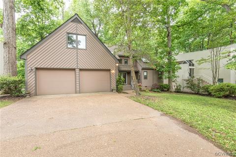 14024 Bayport Landing Ter, Midlothian, VA 23112