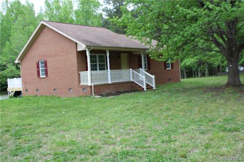 19577 Templeton Rd, Carson, VA 23830 photo 15